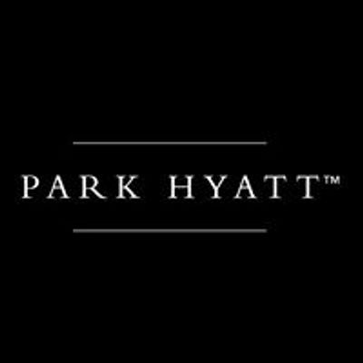 Park Hyatt Dubai
