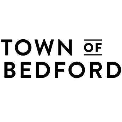 Town of Bedford