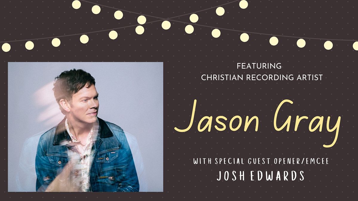 Eddie Cochran Car Show & Music Festival, North Broadway, Albert Lea