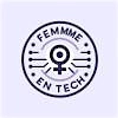Femmes en Tech