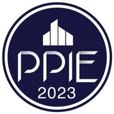 Philippine Property and Investment Exhibition - PPIE