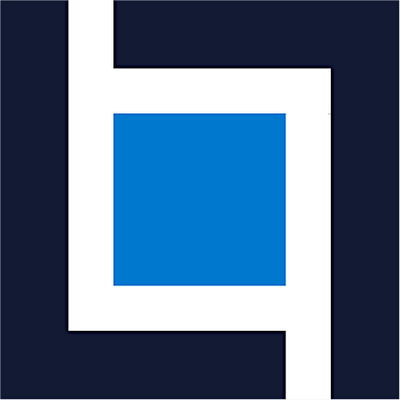 InterLink Engineering