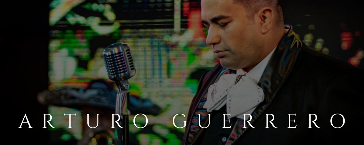 Parking The Wiz - El Paso