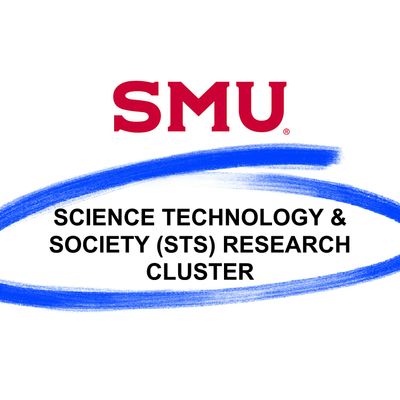 SMU DCII STS Research Cluster
