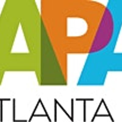 APA|Atlanta