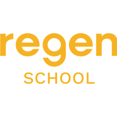 Regen School