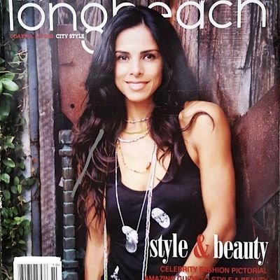 Vida Patricia Rodriguez Castro