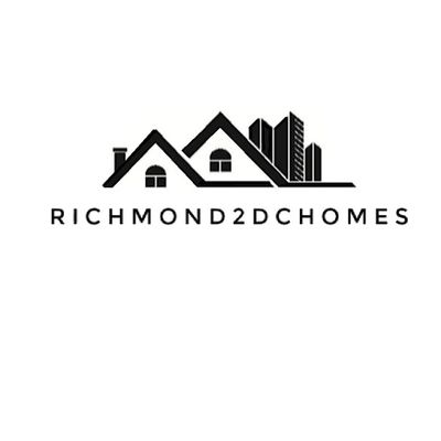 Richmond2DChomes