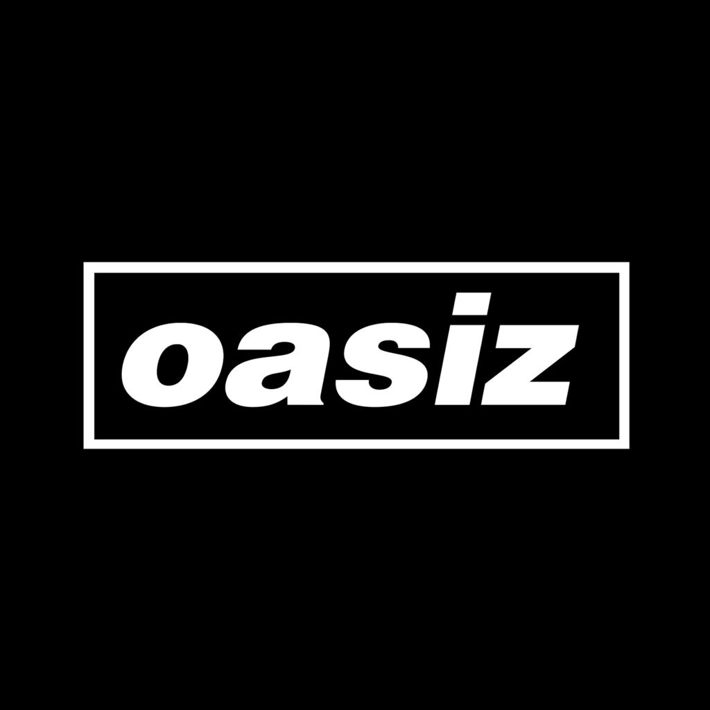 OASIZ - 30th Anniversary Tour