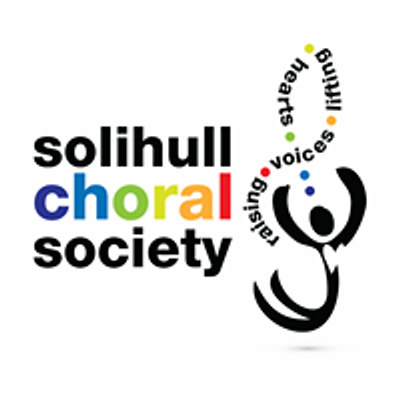 Solihull Choral Society