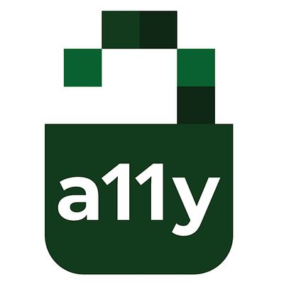 Accessibility Ireland