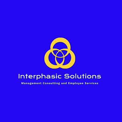 Interphasic Solutions with Lenore