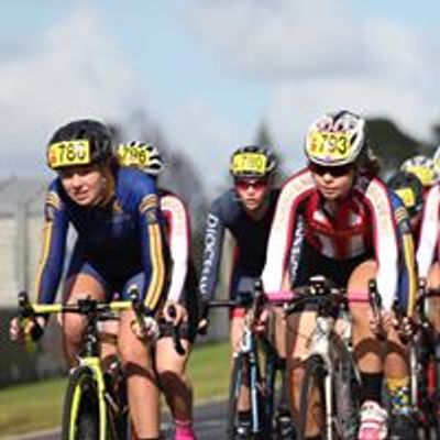 Auckland Schools Cycling