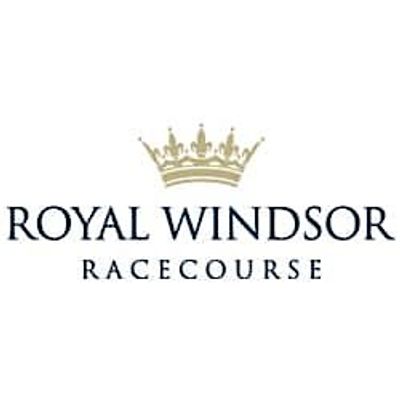 Royal Windsor Racecourse