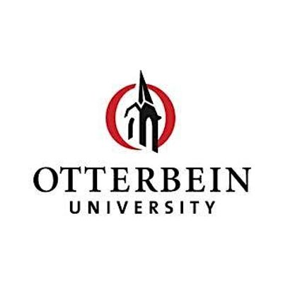 Otterbein University