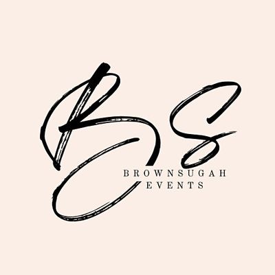 BrownSugah Events