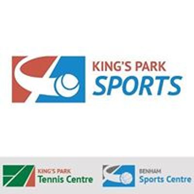 King's Park Sports