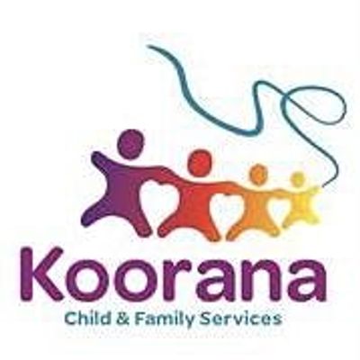 Koorana Child and Family Services