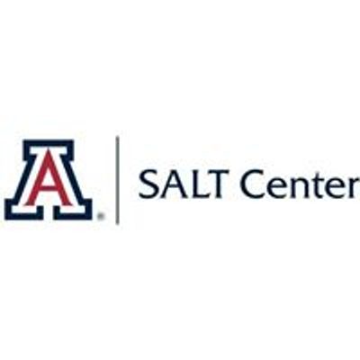 UA SALT Center