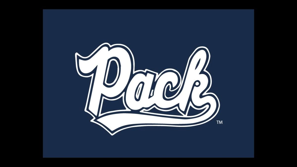 Nevada Wolf Pack Women's Basketball vs. San Diego State Aztecs