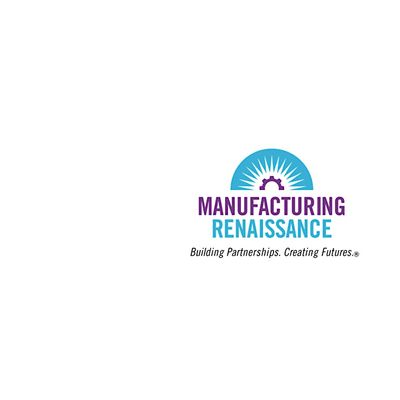 Manufacturing Renaissance