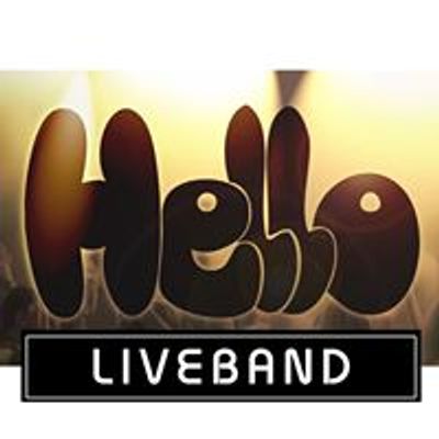 Hello Liveband