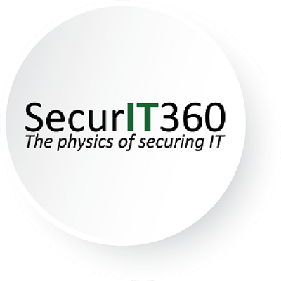 SecurIT360
