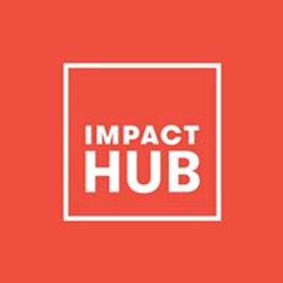 Impact Hub Brno