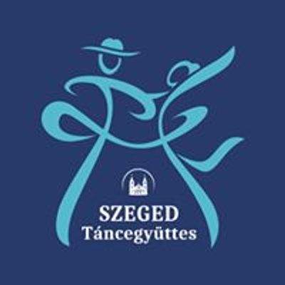 Szeged T\u00e1ncegy\u00fcttes Hivatalos