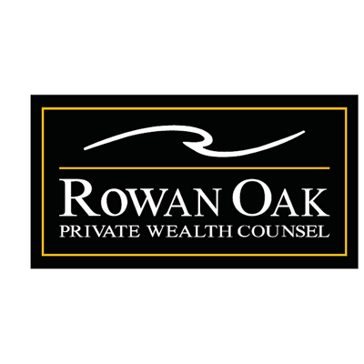 RowanOak Private Wealth Counsel