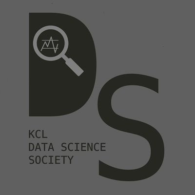 KCL Data Science Society