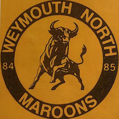 Weymouth North Class of 85 Reunion Committee