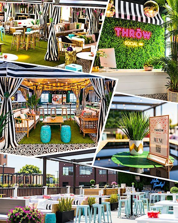 Event Photos