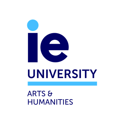 IE University | Arts & Humanities Division