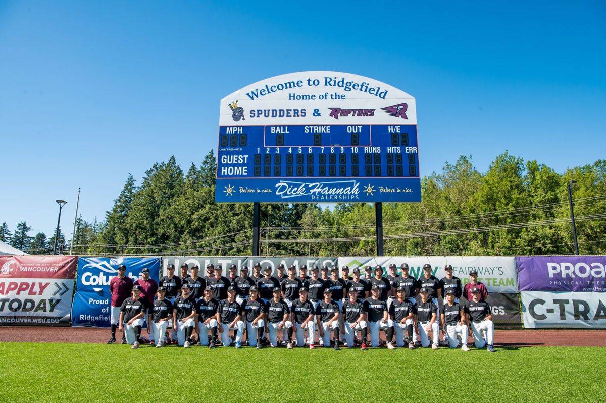 Cal Poly Mustangs at Washington Huskies Softball