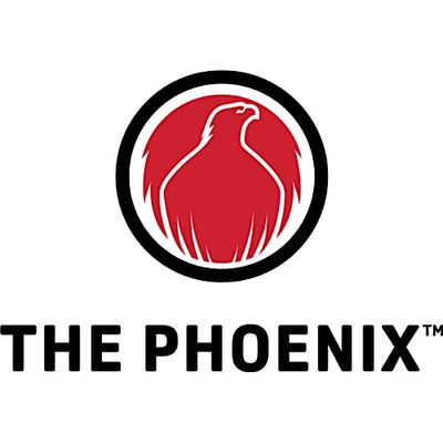 The Phoenix - Kansas City