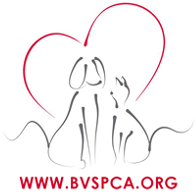 Brandywine Valley SPCA