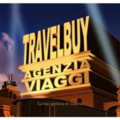 Travelbuy Cosenza Viaggi