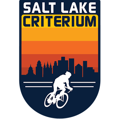 Salt Lake Criterium