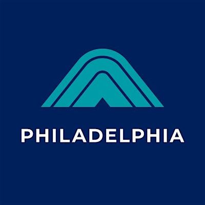 Movement Gyms Philly