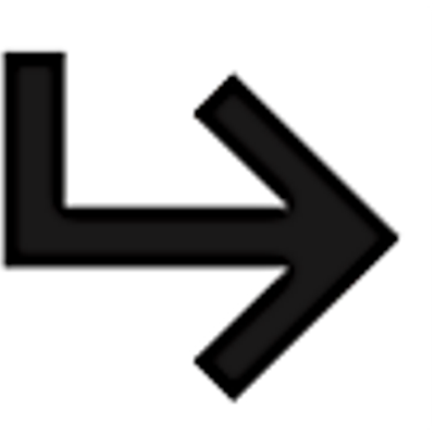 FAV GmbH