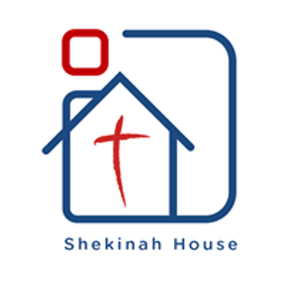 SHEKINAH HOUSE