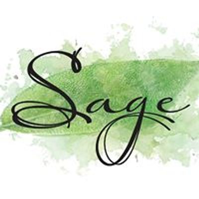 Sage SRQ