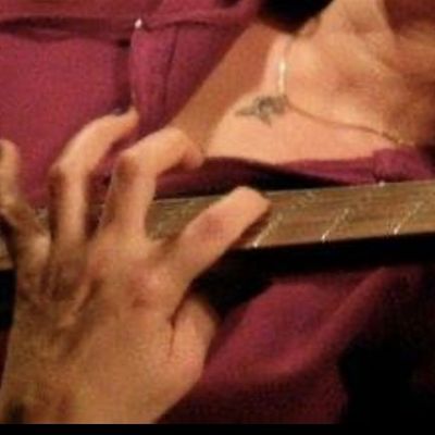 ART MUSIC and HAIR Co.