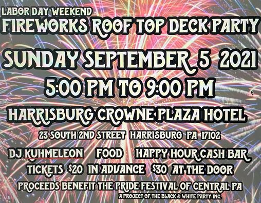 Events Happenings In Harrisburg Pa Events In Harrisburg Feb. 16th 2022