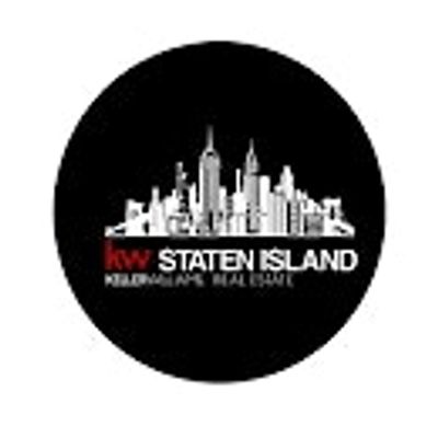 Keller Williams Staten Island