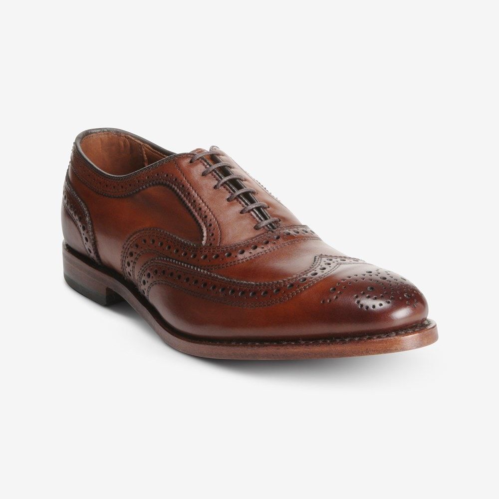 Wingtips