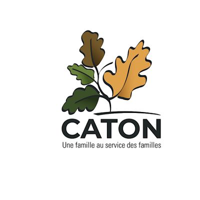 Pompes Fun\u00e8bres CATON