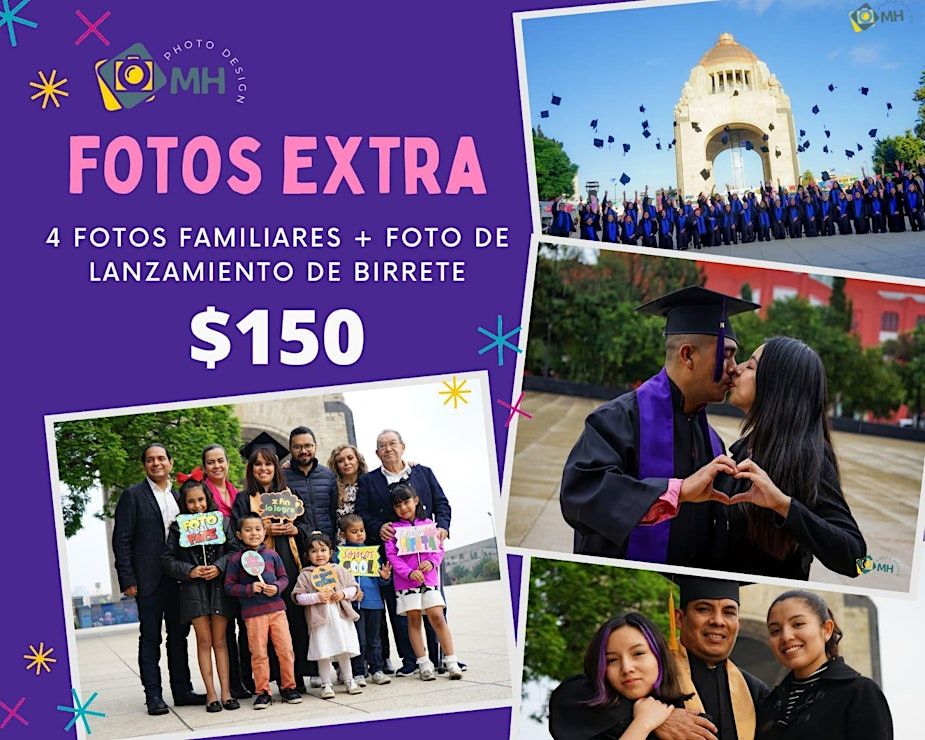 Event Photos