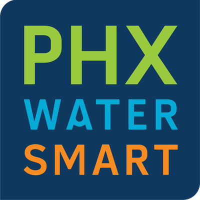 City of Phoenix Water Services Department